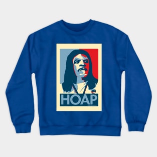 HOAP Crewneck Sweatshirt